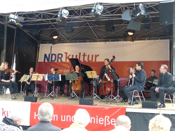 NDR_Musiktag   014.jpg